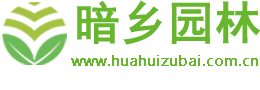 济南市暗乡花卉商城